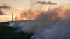 Nebraska Gains Federal Wildfire Disaster Declaration