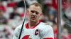 Senators are definitely not still bitter about Brady Tkachuk trade, launch lame jersey exchange program