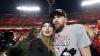 Welcome to New York: Preparations underway for Taylor Swift's wedding to Travis Kelce