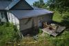 What to know about the recovery ahead for 16 children rescued from Ohio home