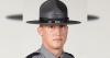 Pennsylvania State Trooper killed in I-81 crash during commercial inspection