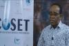 Protect environment, ensure justice for oil host communities, coalition urges government, stakeholders