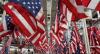 America 250: Making the American flag in South Carolina