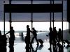 Countries update U.S. travel advisories in response to Trump policies