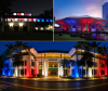 City and County of Honolulu to commemorate America's 250th anniversary