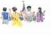 At St. Paul naturalization ceremony, new citizens add their voices to American story