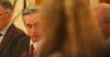Gov. Abigail Spanberger removes Virginia Tech rector from board of visitors