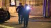 Seattle records first homicide-free June since 1970