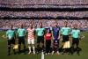 USMNT’s World Cup win over Bosnia delivers record-breaking TV ratings for Fox Sports