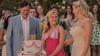 In Just 1 Day, Prime Video's Legally Blonde Prequel Becomes No. 2 in the U.S.