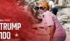 Eyewitness: Inside Venezuela's disaster zone