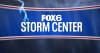 Wisconsin severe weather Wednesday, flash flood warning until 2 a.m. Thursday