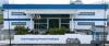 Features : Supply Chain Disruptions Fuel Local Medical Device Production