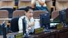 CBRT showdown: Tomas’ resignation hangs on special session today