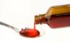 Health Ministry makes doctors' prescription mandatory for high-alcohol medicines