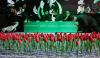 Powerful Iranian general emerges from hiding as Tehran prepares for Ayatollah Ali Khamenei's funeral