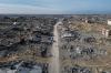 Trump’s Peace Council moves to ‘highly dangerous model’ for re-engineering Gaza