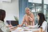 Malaysia bets on global recognition to futureproof its TVET system