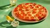 Customers Are Calling This Papa Johns Pizza One Of The Best New Fast Food Items Of 2026