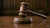 Citizen cannot be externed for protesting against govt: Bombay High Court