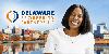 Delaware Prosperity Partnership names Monique Claiborne Cardwell next CEO