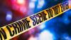 Child Killed as School Roof Collapses During Illegal Summer Camp in Lahore