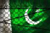 Held in pre-trial custody, Lahore Christian accused of blasphemy dies