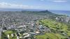 Housing affordability improves, but Honolulu remains among nation’s least affordable