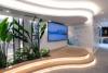 Rheem Middle East’s Innovation Learning Centers have record-breaking year