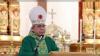 Catholic Church Leaders Speak Out on Corruption, Seafarers, Human Trafficking and Episcopal Appointments Worldwide