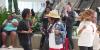Essence Fest draws tourists to New Orleans, fuels $300M economic impact
