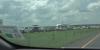 I-20 Mississippi River Bridge construction causes traffic backup