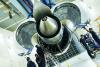 Sanad’s AED25 million plus investment expands LEAP Engine capabilities to position Abu Dhabi as global aerospace hub