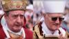 Vatican Declares Society of St. Pius X in Schism After Unauthorized Bishop Ordinations Under Pope Leo XIV