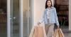 Consumers ‘quiet quit’ unreliable brands rather than post bad reviews