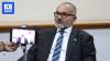 Support growing for Pacific-wide security agreement, Solomon Islands PM says