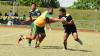 Heilala 9s return to Teufaiva Stadium