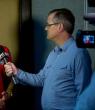 Jeff Carlisle on the USMNT vs Belgium Monday in World Cup knockout Round of 16, Flo Balogun’s red card vs Bosnia + more