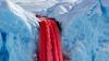 The 100-year Glacier mystery: Scientists finally crack secret behind Antarctica’s Blood Falls