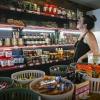 From ketchup to car parts, Cuba gets private sector makeover