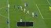 What is the ball sensor that denied Croatia and kept Portugal alive at FIFA World Cup 2026?