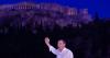 Greece must stop granting blank checks to Trump, says opposition chief Tsipras
