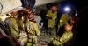 Venezuela earthquake death toll passes 2,000