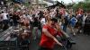 Pubs face shutting for England vs Mexico after ultra-late licences refused - as union boss pushes for 'flexible' Monday school start