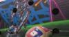 World Cup inspires interactive soccer art exhibit in Wynwood