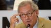 Isak Andic Investigation: Partner claims Mango founder planned to slash children’s inheritance
