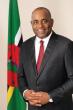 Dominica PM urges US to reconsider visa restriction ‘at soonest opportunity’