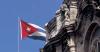 State Dept: Cuban Foreign Influence Operative Detained, Pending Deportation