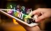 Legal Marketing And Business Development: What Lawyers Need To Know To Grow A Practice