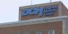 West Alabama hospital receives prestigious environmental award